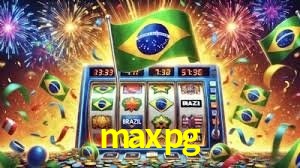 Experiência VIP maxpg