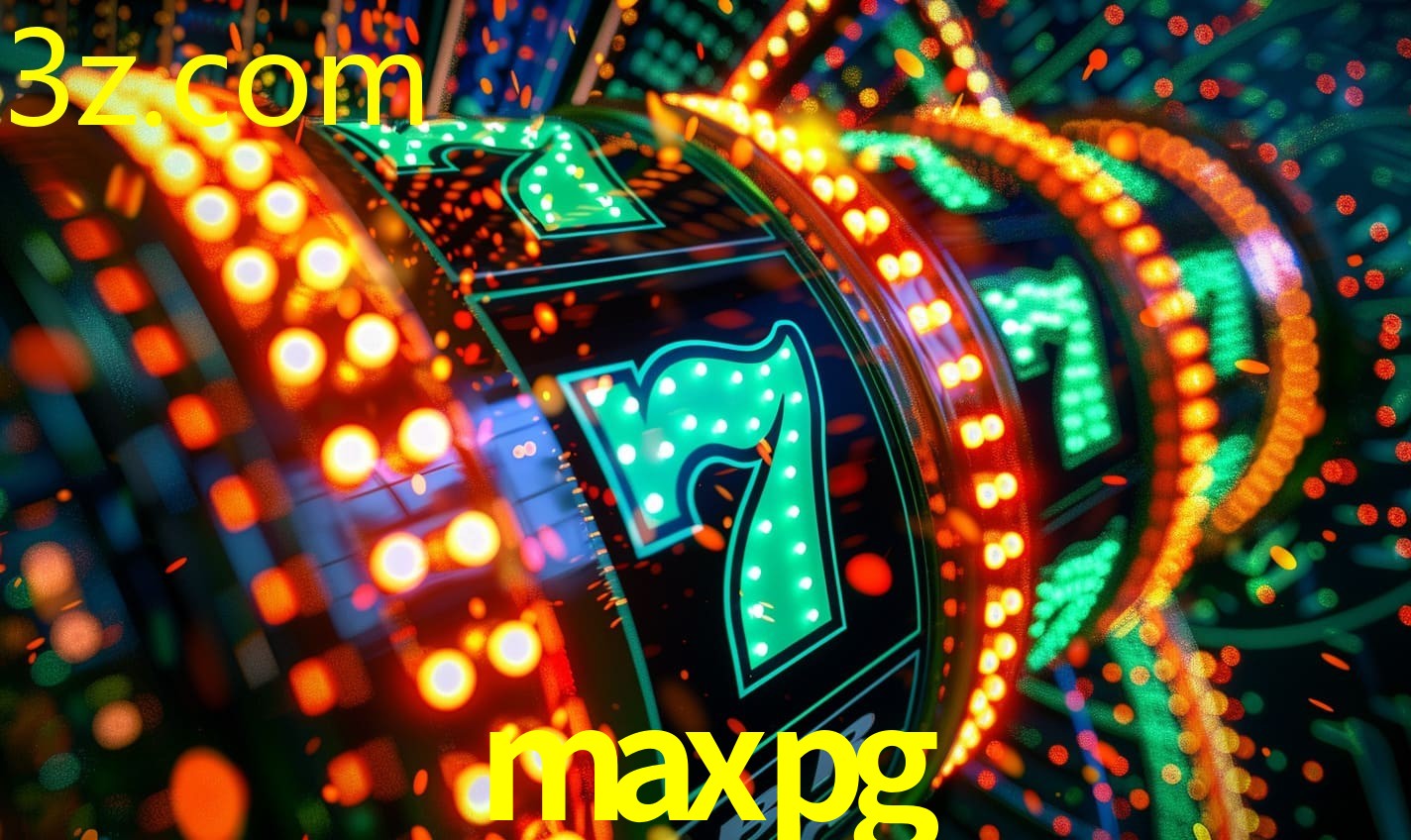 Apostas Futebol ao Vivo MAXPG.COM