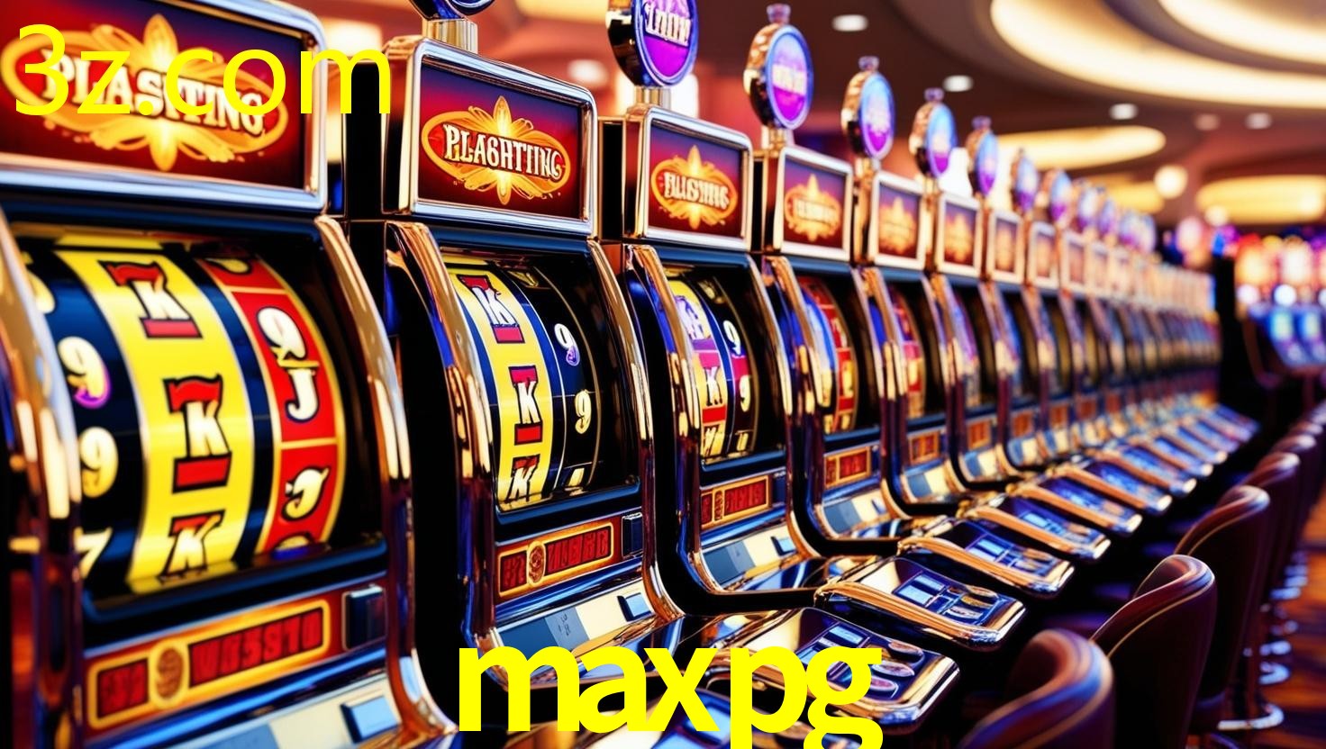 Jogos Crash na MAXPG.COM