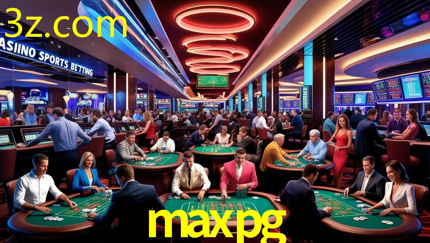 Fortune Tiger Slot no Site MAXPG.COM