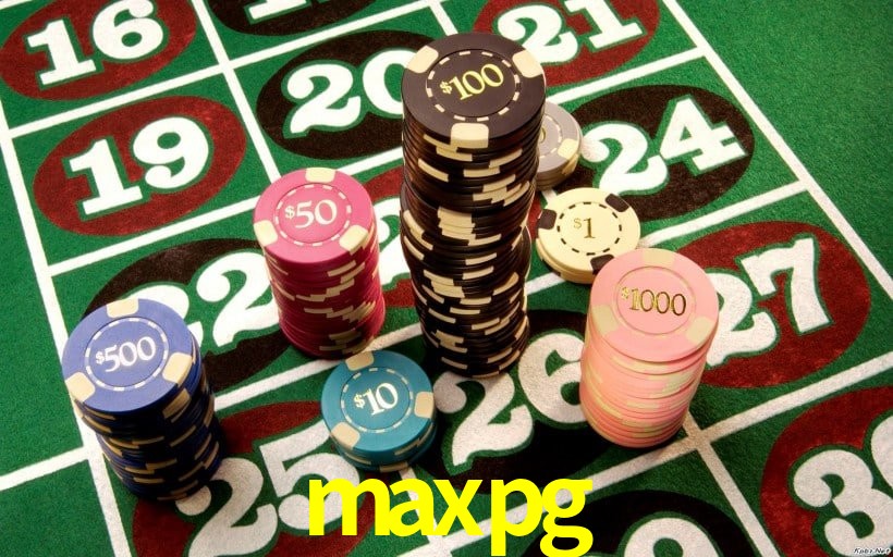 Estatísticas Esportivas maxpg