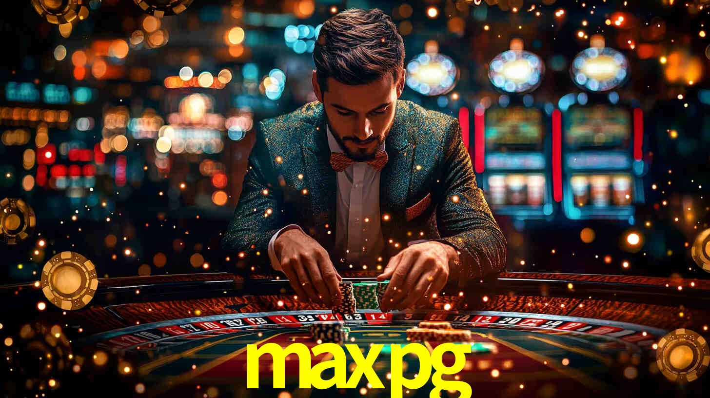 Premium Interface maxpg