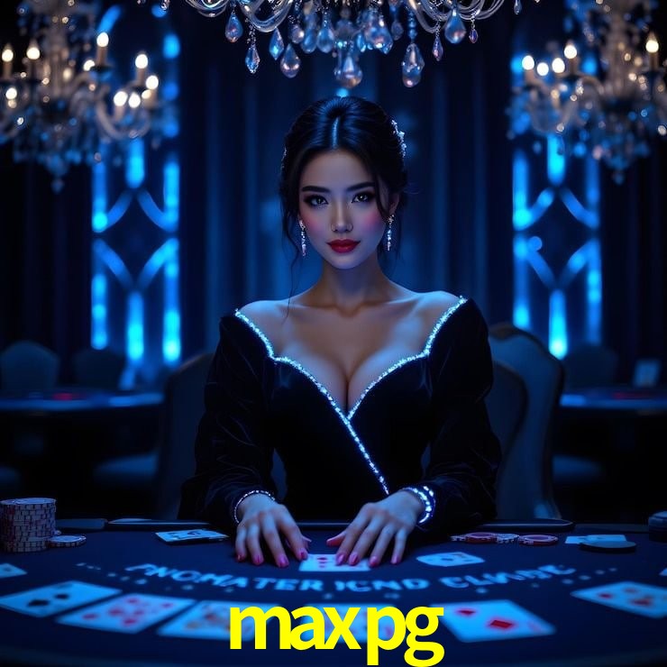 Cadastro Rápido maxpg