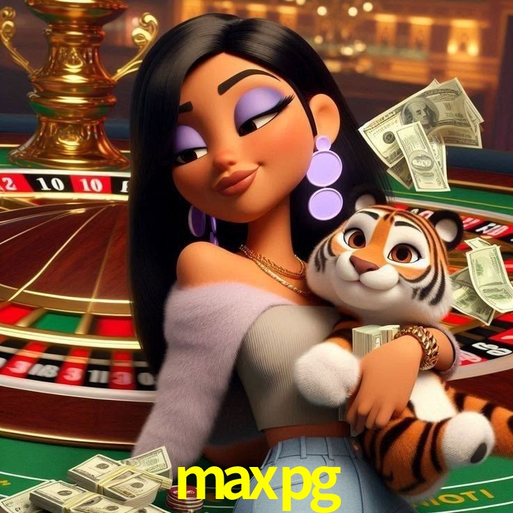 Tennis Betting maxpg