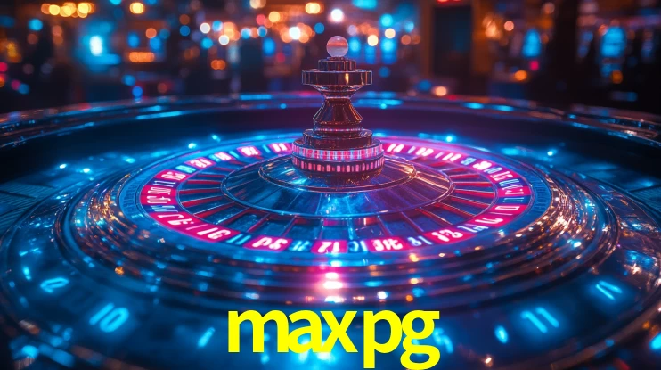 maxpg bet