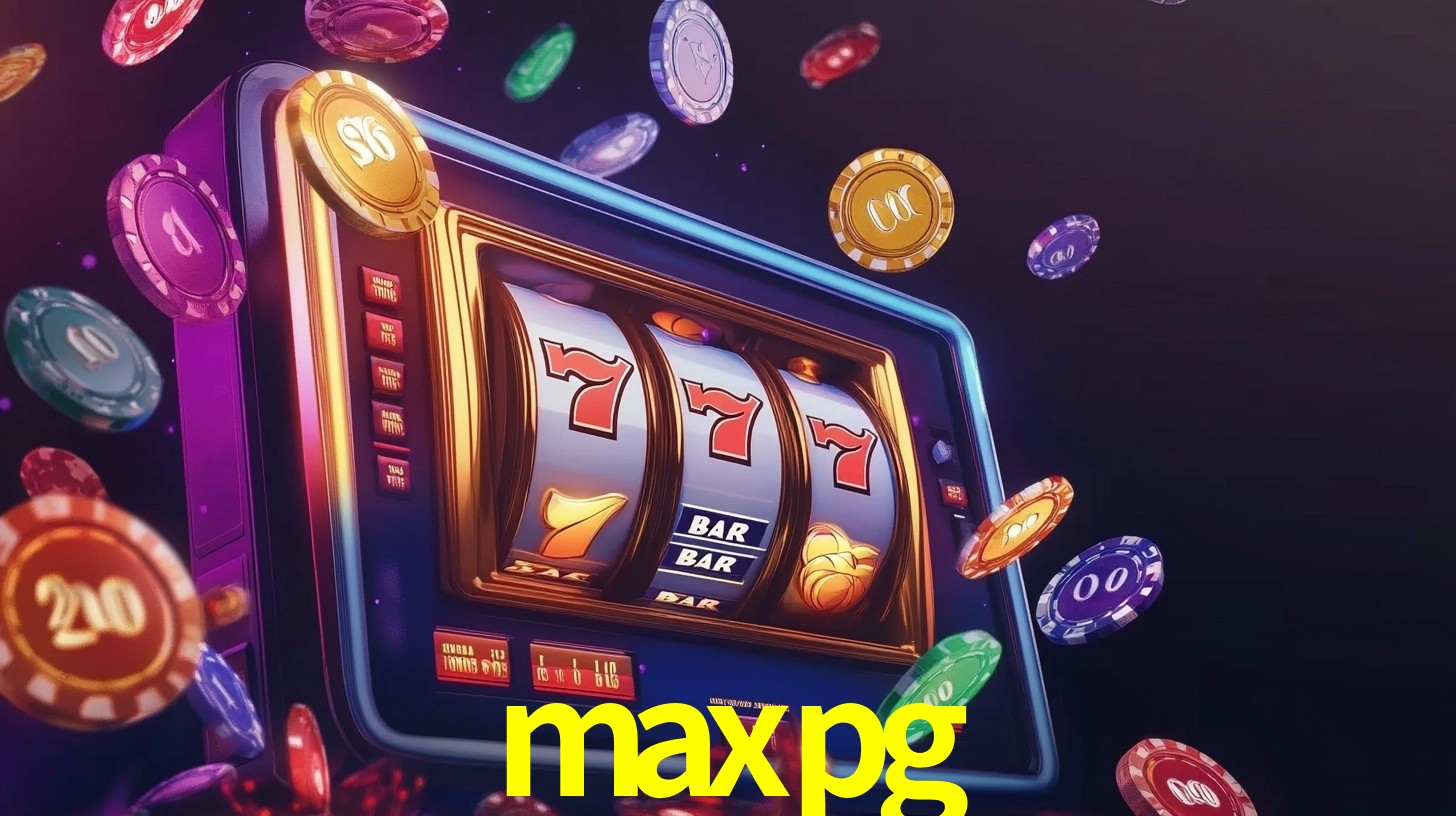 Programa VIP maxpg