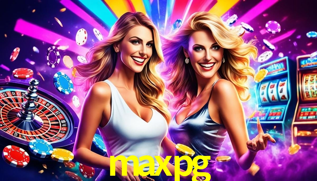 Jogos Exclusivos maxpg