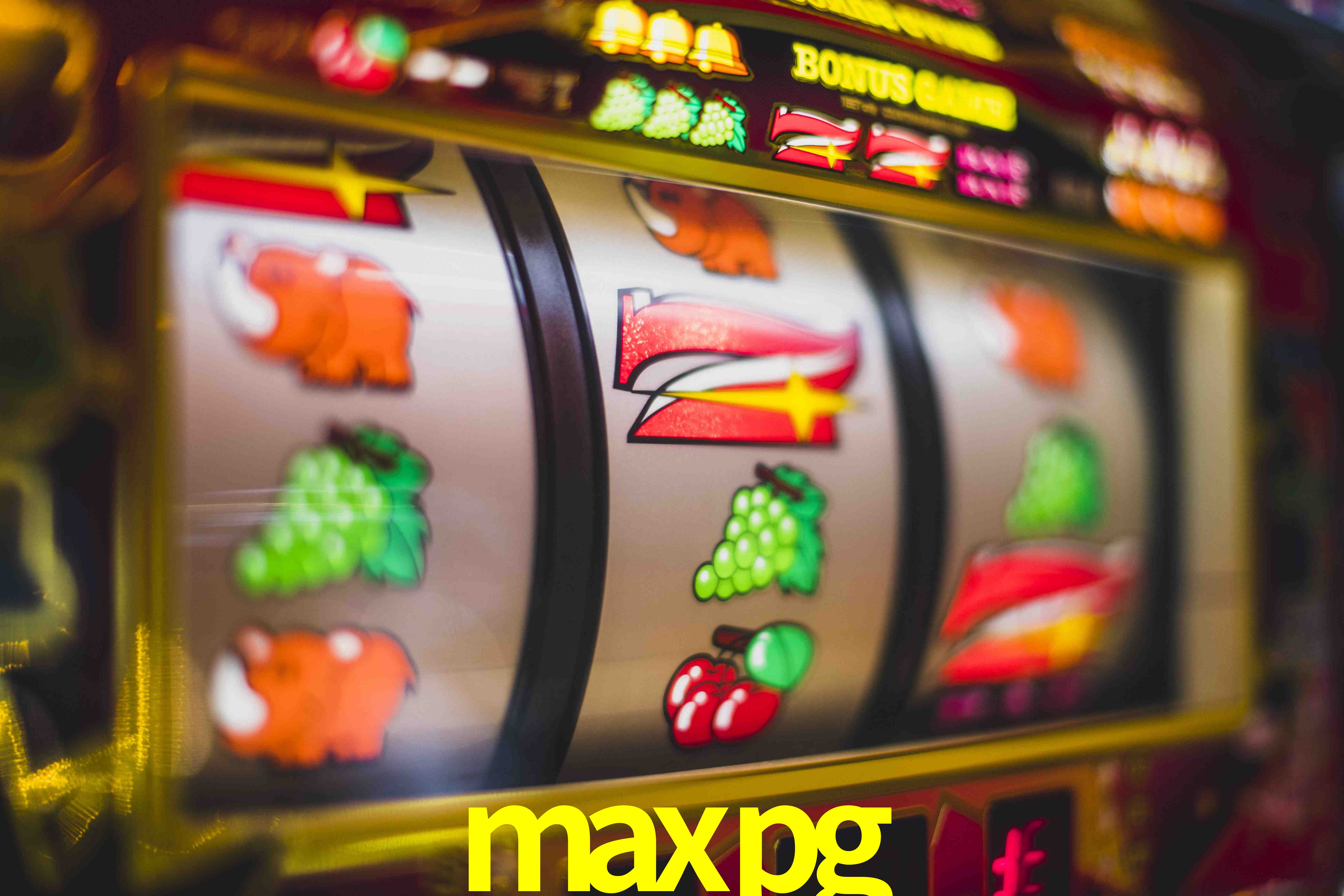 Crash Games Strategies maxpg
