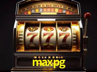 Apostas Esportivas na maxpg: Um Guia Completo