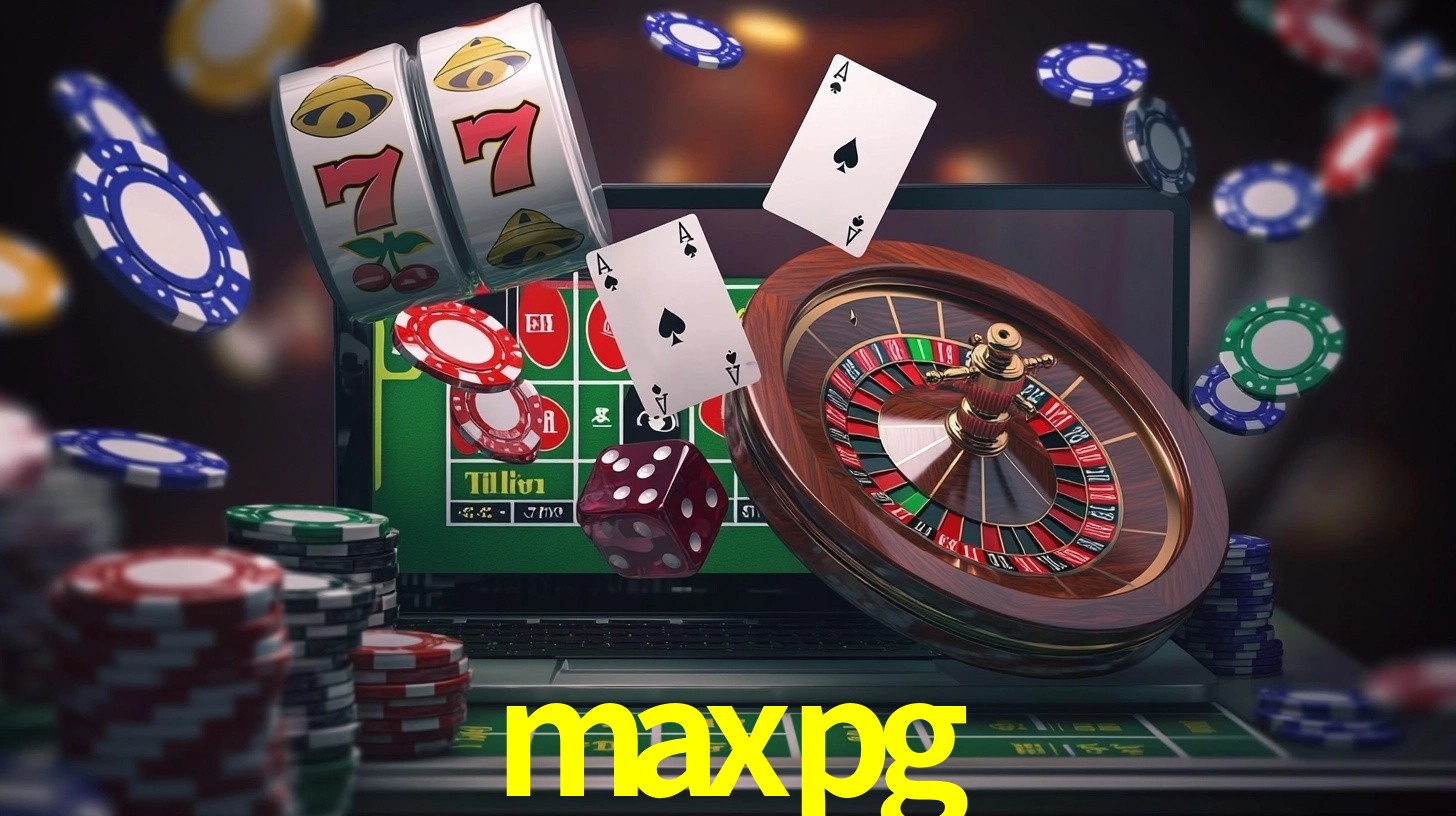 Ofertas Imperdíveis na maxpg: Promoções e Bônus Que Valem a Pena