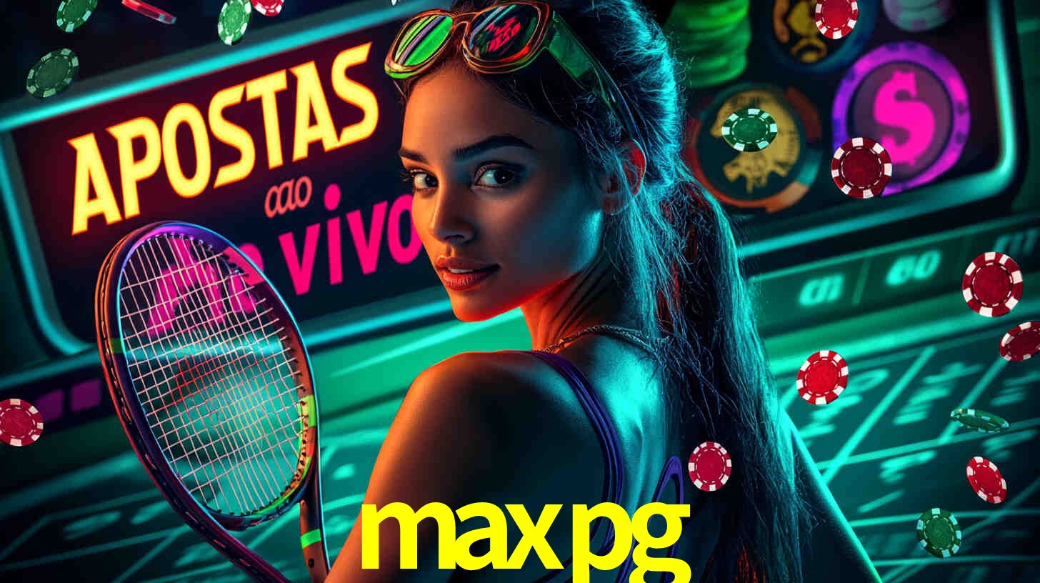 A Popularidade dos Caça-Níqueis no maxpg