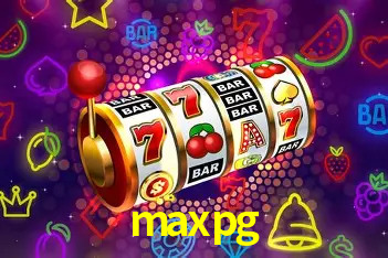 A Emoção da Loteria na maxpg: Uma Chance de Mudança de Vida
