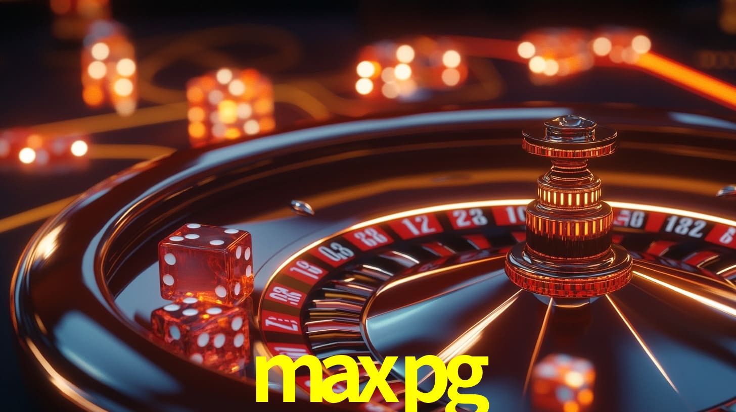 Bônus Generosos e Exclusivos no maxpg para Você!