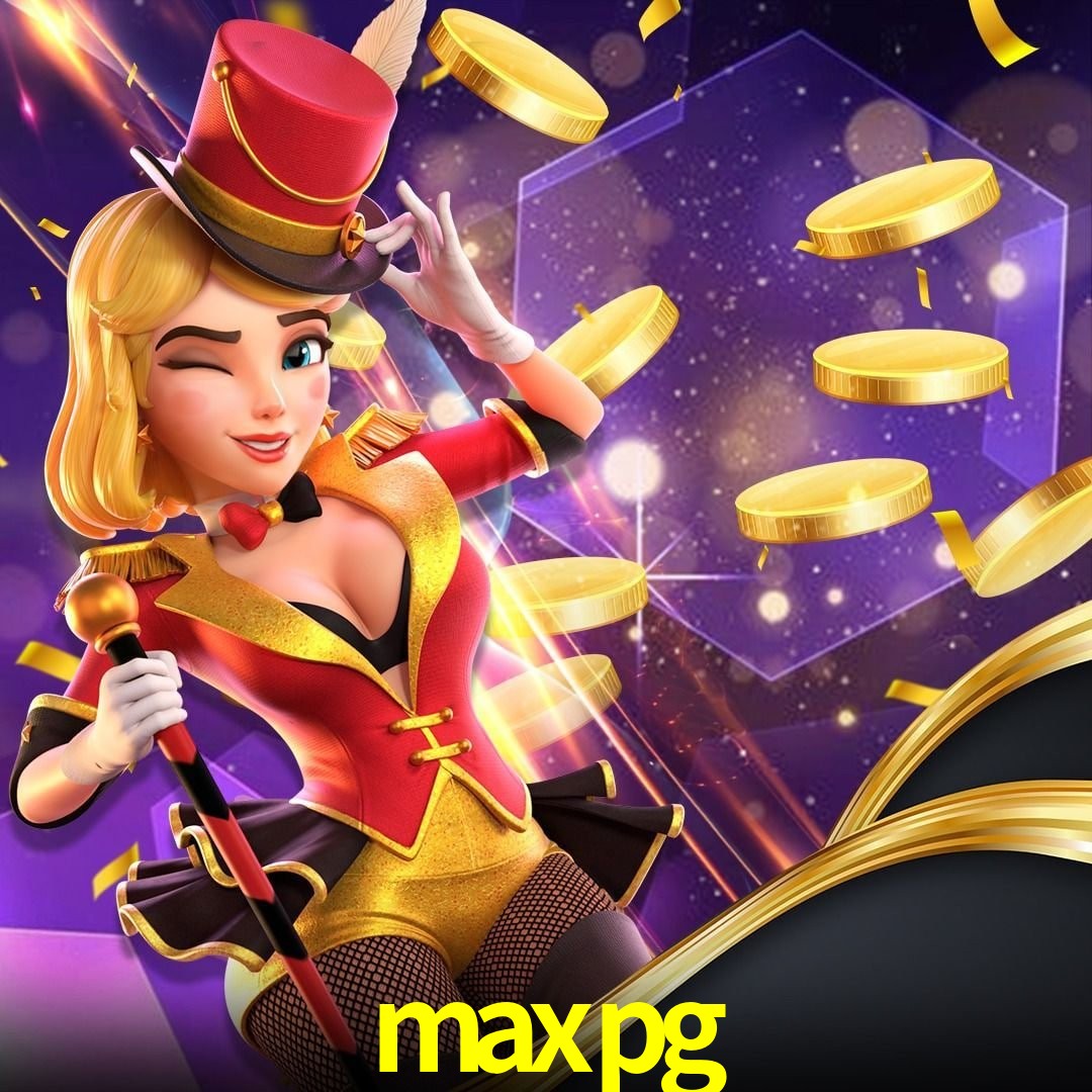 Crash Games Statistics maxpg