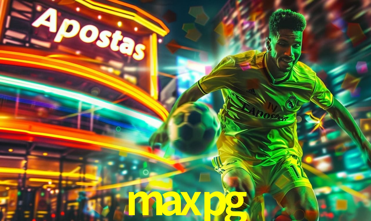 Casino Ao Vivo maxpg