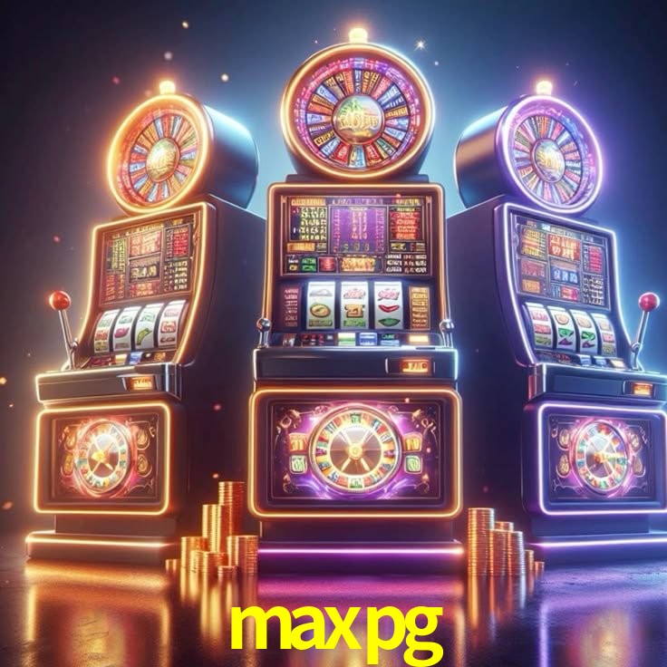 maxpg