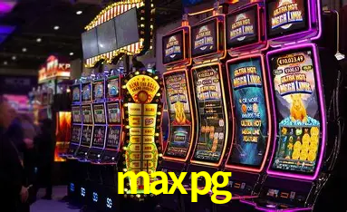 Descubra a Essência do maxpg: Nossa História e Compromissos