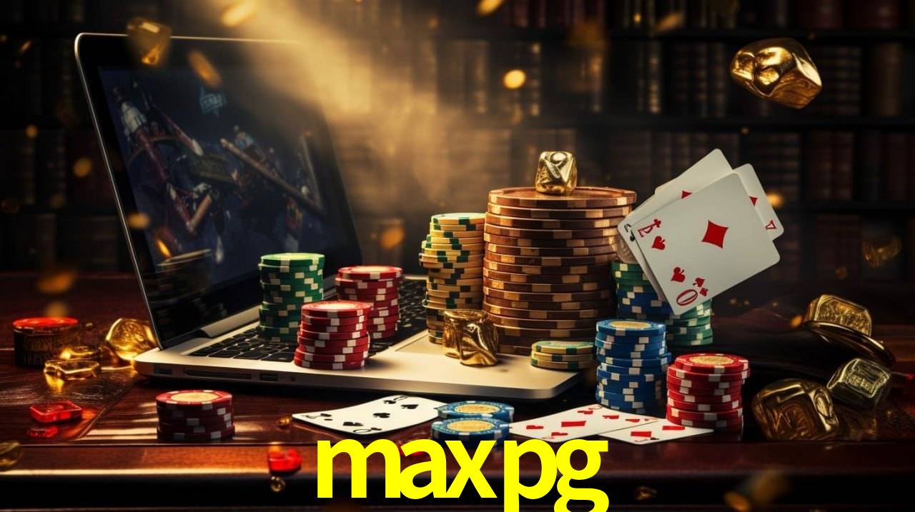 Jogo Aviator maxpg