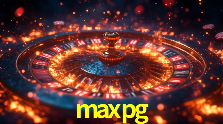 maxpg