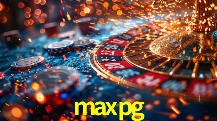 Player Reviews maxpg