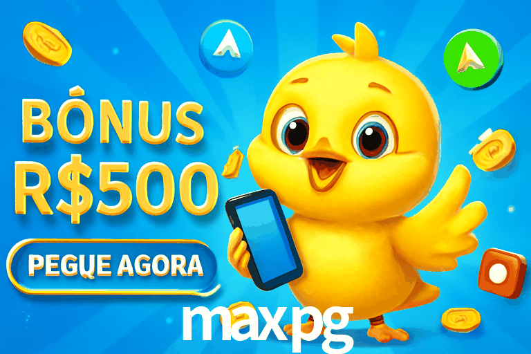 Live Casino maxpg