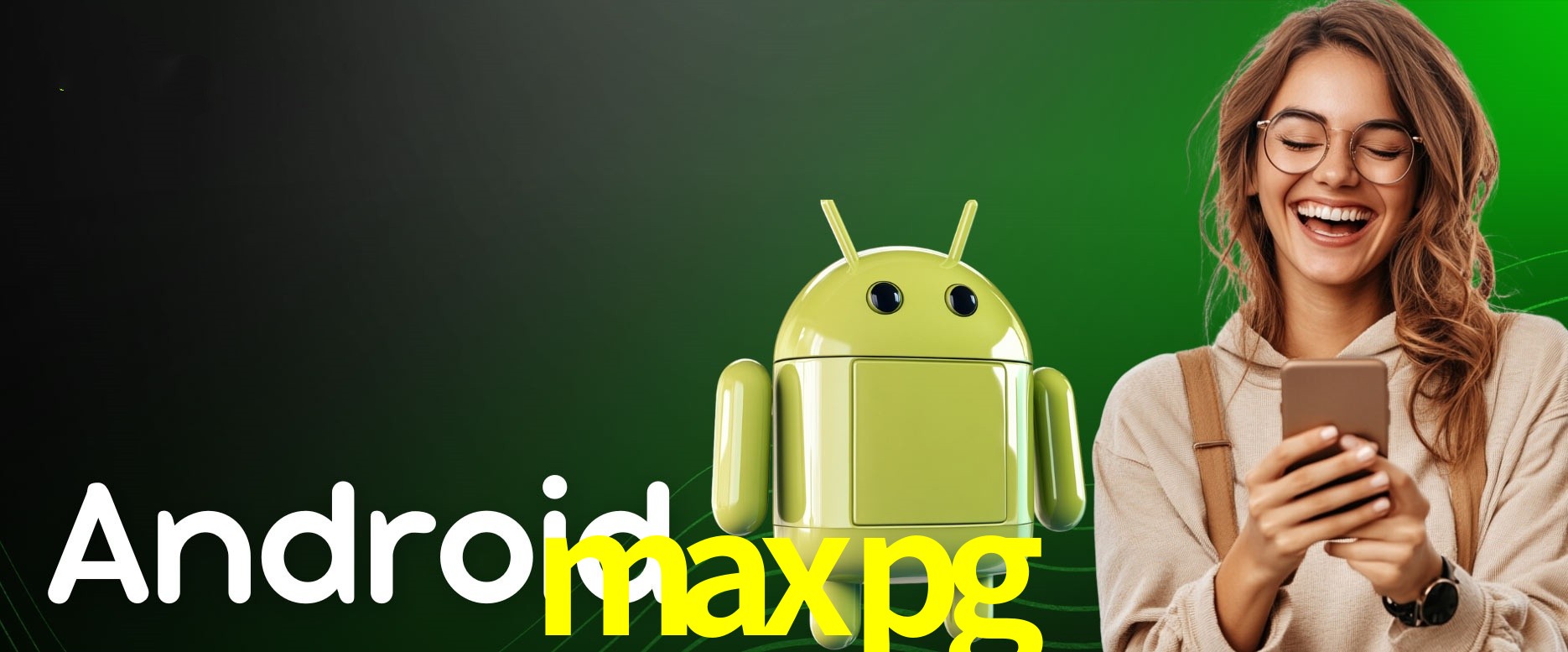 Account Benefits maxpg