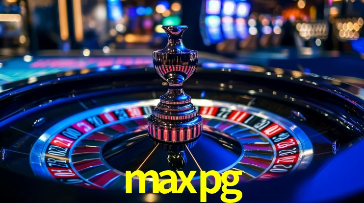 maxpg