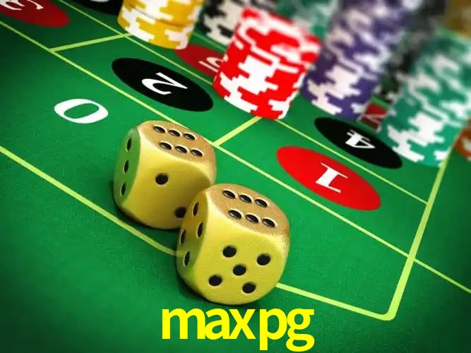 Basketball Betting maxpg