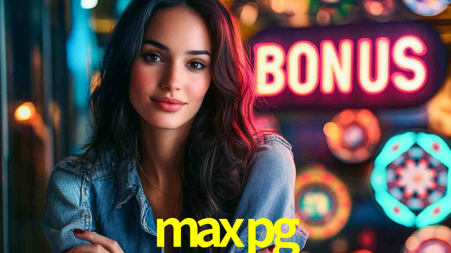 maxpg.com