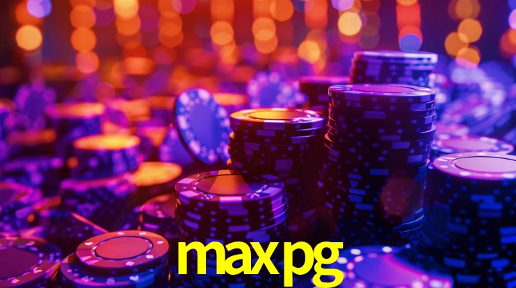 maxpg.com