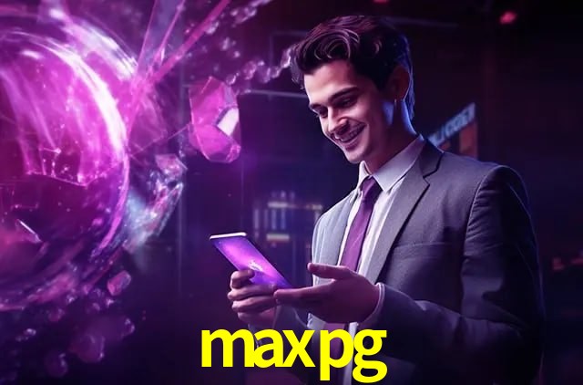 Football Betting maxpg