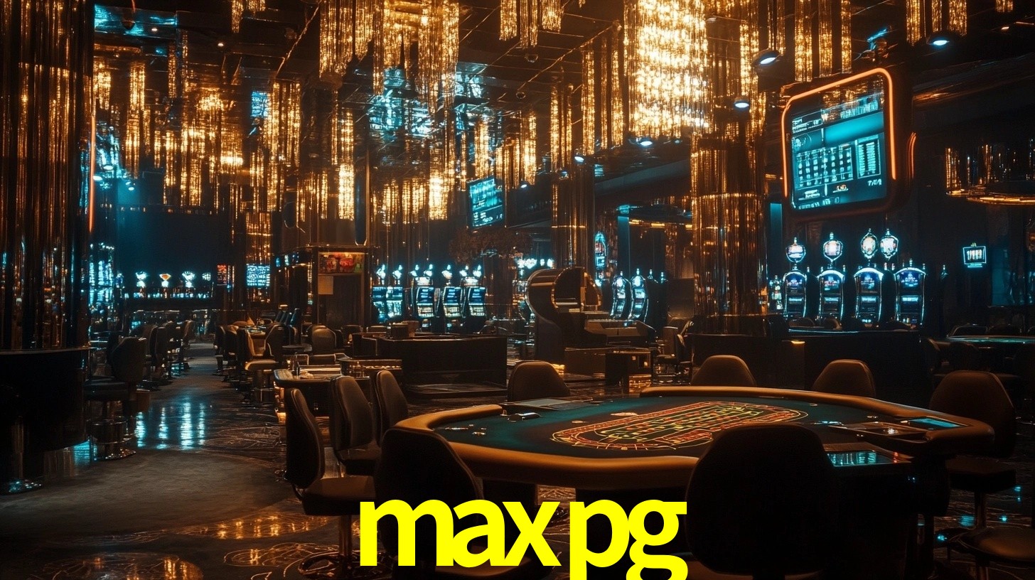maxpg: Jogue Crash e Experimente Alta Recompensa Instantânea