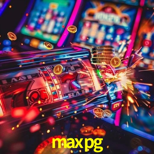 Casino Ao Vivo maxpg