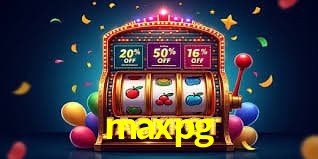 Especiais de Fim de Semana maxpg