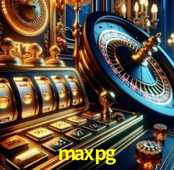 Estatísticas Crash Games maxpg