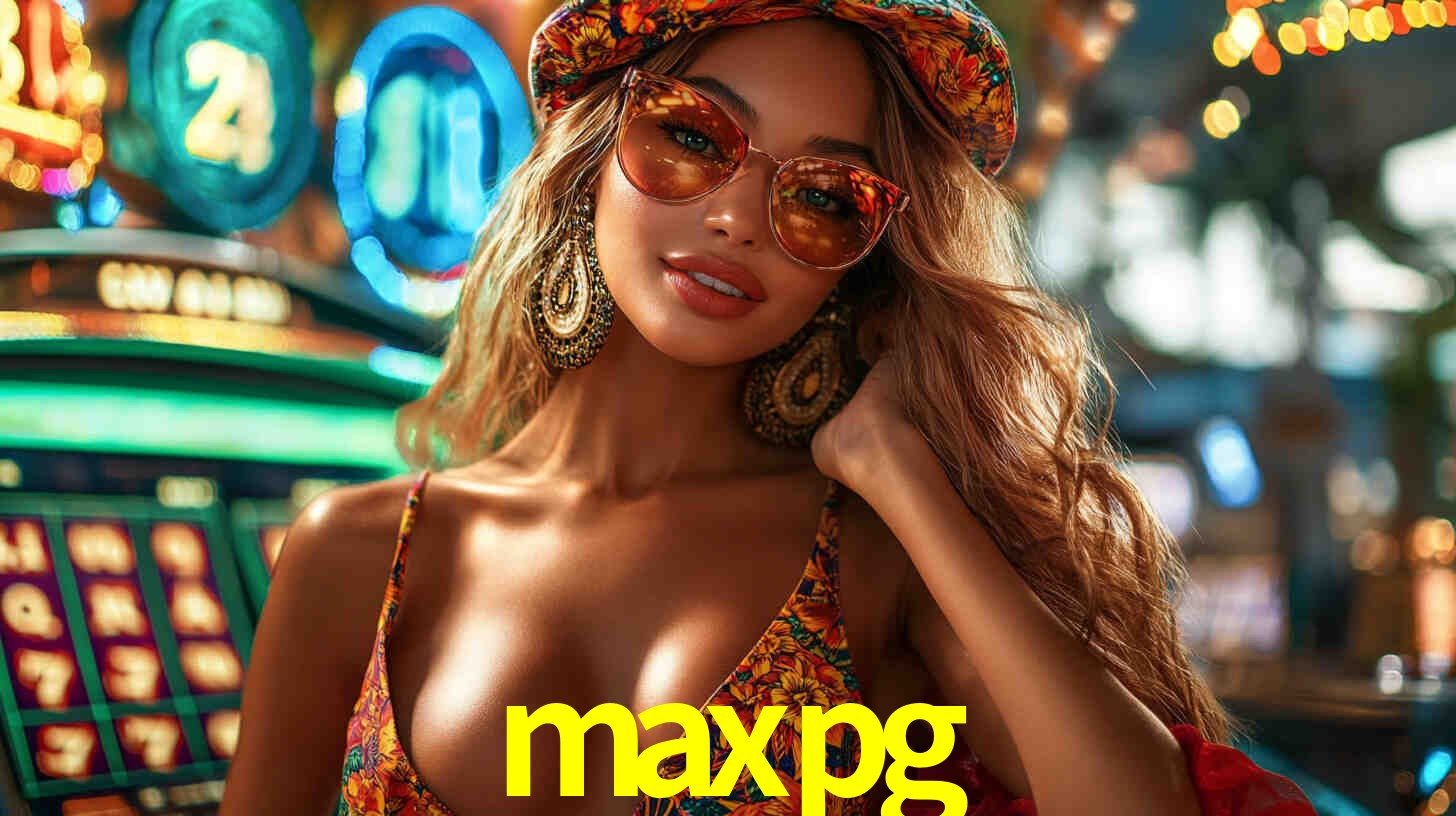 Instant EasyPaisa maxpg