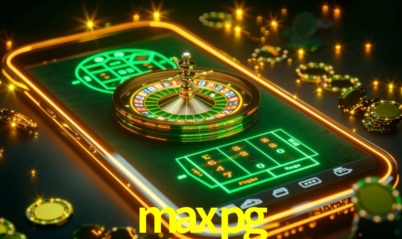 Promoções Sazonais maxpg