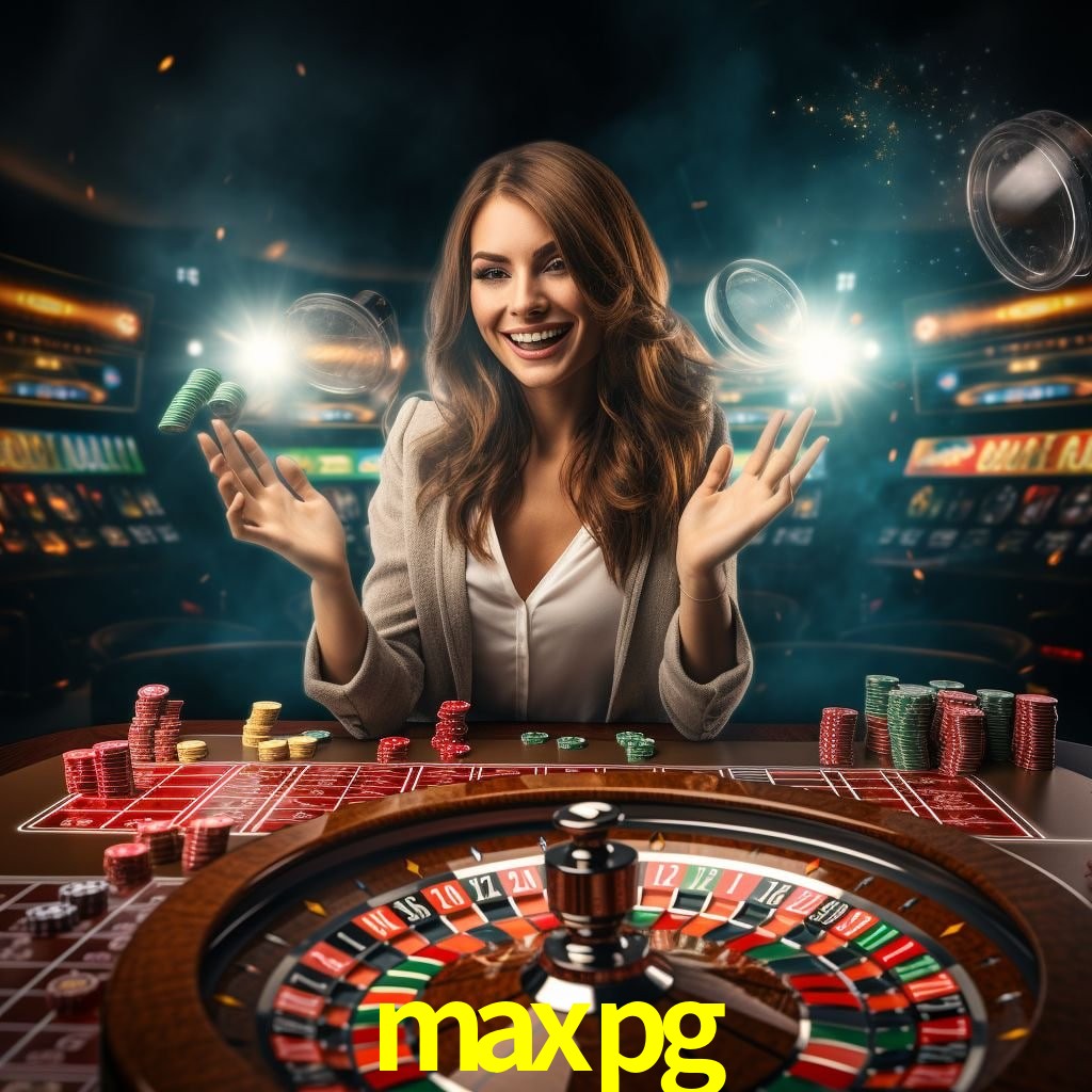 Experimente o Login Seguro Premium no maxpg
