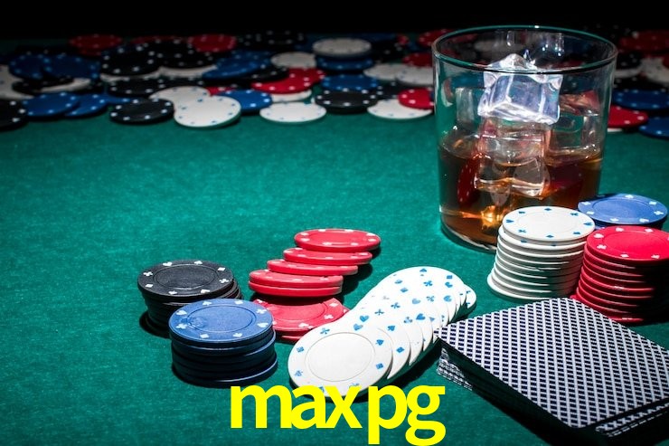 Jogo Spaceman maxpg