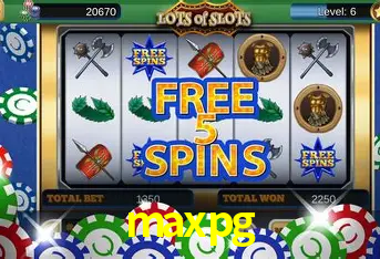 A Revolução dos Aplicativos de Jogos no 330bet