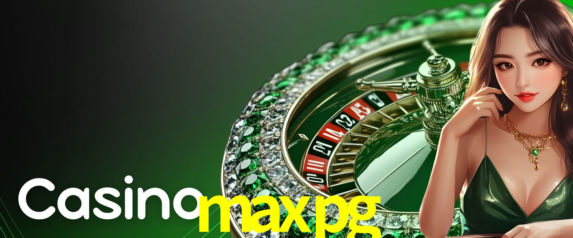 2FA Security maxpg