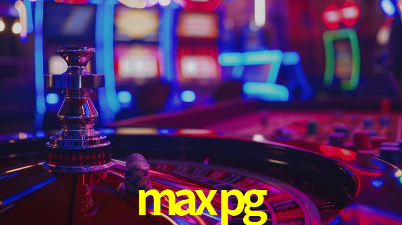 maxpg bet