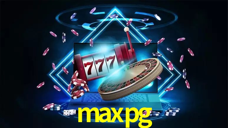 Segurança 2FA maxpg