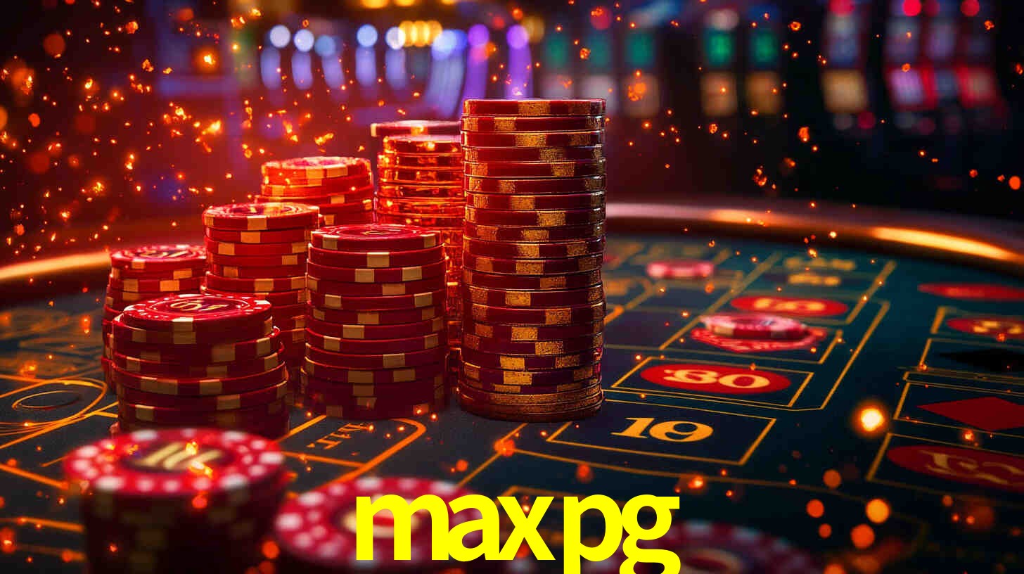 Exclusive Games maxpg