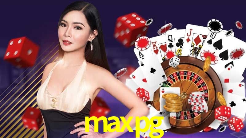 Interface Premium maxpg