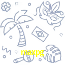Descubra o Programa VIP da maxpg: Vantagens Exclusivas para Jogadores