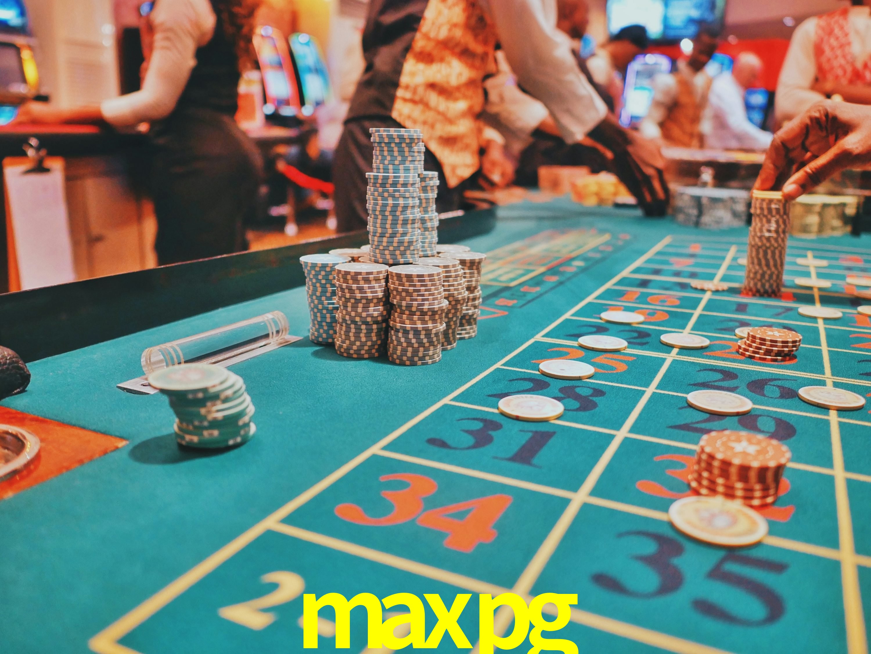 Estratégias Crash Games maxpg