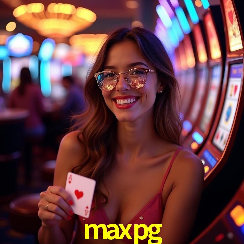 Sports Statistics maxpg