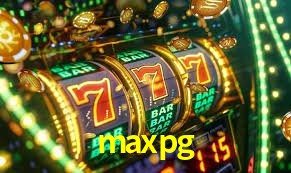 Platform Technology maxpg
