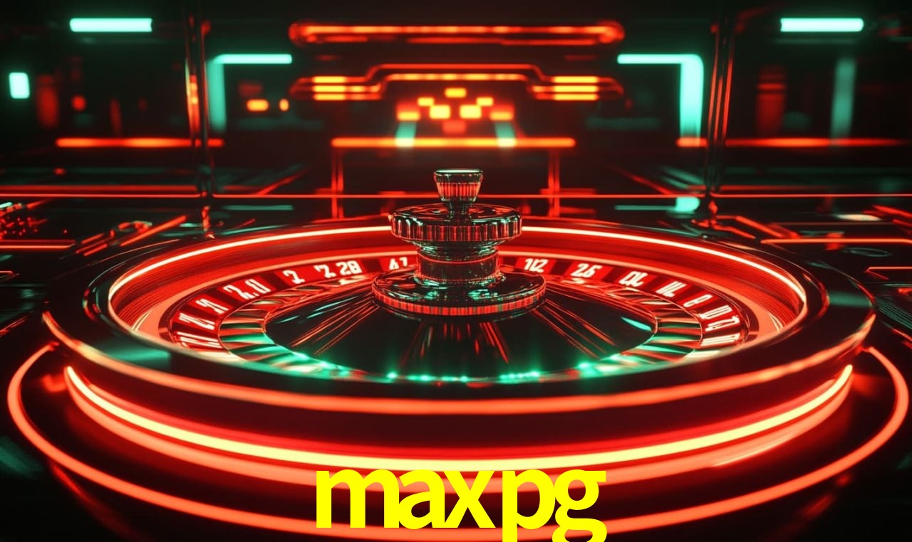 A Popularidade dos Caça-Níqueis no maxpg